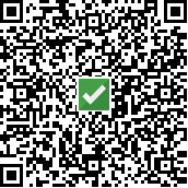 Healthcare Providers Similar to 1437209822 NPI Number | NPI Registry | www.DataLabs.Health