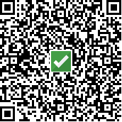 Healthcare Providers Similar to 1437210119 NPI Number | NPI Registry | www.DataLabs.Health