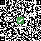 Healthcare Providers Similar to 1437210127 NPI Number | NPI Registry | www.DataLabs.Health