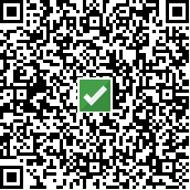 Healthcare Providers Similar to 1437210275 NPI Number | NPI Registry | www.DataLabs.Health