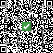 Healthcare Providers Similar to 1437210432 NPI Number | NPI Registry | www.DataLabs.Health