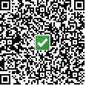 Healthcare Providers Similar to 1437211216 NPI Number | NPI Registry | www.DataLabs.Health