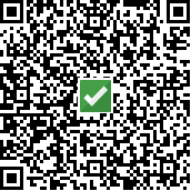 Healthcare Providers Similar to 1437211828 NPI Number | NPI Registry | www.DataLabs.Health