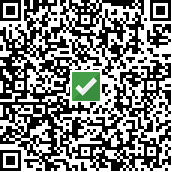 Healthcare Providers Similar to 1437211851 NPI Number | NPI Registry | www.DataLabs.Health