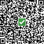 Healthcare Providers Similar to 1437211968 NPI Number | NPI Registry | www.DataLabs.Health