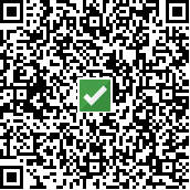 Healthcare Providers Similar to 1437212065 NPI Number | NPI Registry | www.DataLabs.Health