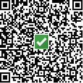 Healthcare Providers Similar to 1437212248 NPI Number | NPI Registry | www.DataLabs.Health