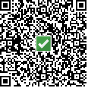 Healthcare Providers Similar to 1437212404 NPI Number | NPI Registry | www.DataLabs.Health