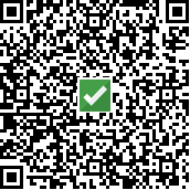 Healthcare Providers Similar to 1437212768 NPI Number | NPI Registry | www.DataLabs.Health