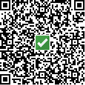 Healthcare Providers Similar to 1437212859 NPI Number | NPI Registry | www.DataLabs.Health