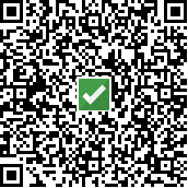 Healthcare Providers Similar to 1437213519 NPI Number | NPI Registry | www.DataLabs.Health