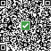 Healthcare Providers Similar to 1437213600 NPI Number | NPI Registry | www.DataLabs.Health