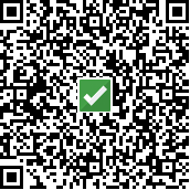 Healthcare Providers Similar to 1437213956 NPI Number | NPI Registry | www.DataLabs.Health