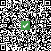 Healthcare Providers Similar to 1437214293 NPI Number | NPI Registry | www.DataLabs.Health