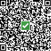 Healthcare Providers Similar to 1437214566 NPI Number | NPI Registry | www.DataLabs.Health