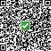 Healthcare Providers Similar to 1437214624 NPI Number | NPI Registry | www.DataLabs.Health