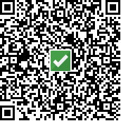 Healthcare Providers Similar to 1437214665 NPI Number | NPI Registry | www.DataLabs.Health