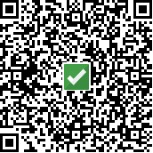 Healthcare Providers Similar to 1437214749 NPI Number | NPI Registry | www.DataLabs.Health