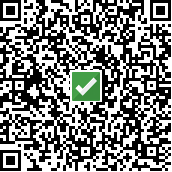 Healthcare Providers Similar to 1437214798 NPI Number | NPI Registry | www.DataLabs.Health