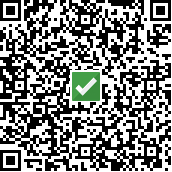 Healthcare Providers Similar to 1437215704 NPI Number | NPI Registry | www.DataLabs.Health