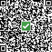 Healthcare Providers Similar to 1437216249 NPI Number | NPI Registry | www.DataLabs.Health