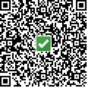 Healthcare Providers Similar to 1437216355 NPI Number | NPI Registry | www.DataLabs.Health