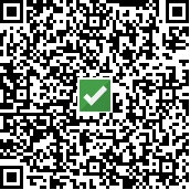 Healthcare Providers Similar to 1437216488 NPI Number | NPI Registry | www.DataLabs.Health