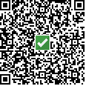 Healthcare Providers Similar to 1437216710 NPI Number | NPI Registry | www.DataLabs.Health