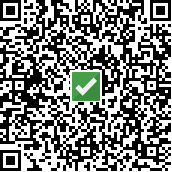 Healthcare Providers Similar to 1437217734 NPI Number | NPI Registry | www.DataLabs.Health