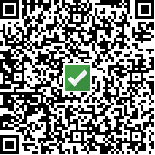 Healthcare Providers Similar to 1437217759 NPI Number | NPI Registry | www.DataLabs.Health