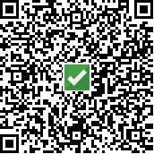 Healthcare Providers Similar to 1437217833 NPI Number | NPI Registry | www.DataLabs.Health