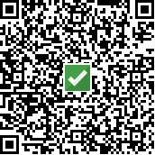 Healthcare Providers Similar to 1437218492 NPI Number | NPI Registry | www.DataLabs.Health