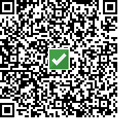 Healthcare Providers Similar to 1437218575 NPI Number | NPI Registry | www.DataLabs.Health