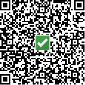 Healthcare Providers Similar to 1437218740 NPI Number | NPI Registry | www.DataLabs.Health