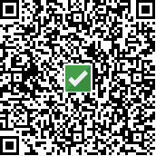 Healthcare Providers Similar to 1437219243 NPI Number | NPI Registry | www.DataLabs.Health