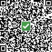 Healthcare Providers Similar to 1437219292 NPI Number | NPI Registry | www.DataLabs.Health