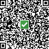 Healthcare Providers Similar to 1437219318 NPI Number | NPI Registry | www.DataLabs.Health