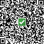 Healthcare Providers Similar to 1437219334 NPI Number | NPI Registry | www.DataLabs.Health