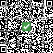 Healthcare Providers Similar to 1437219656 NPI Number | NPI Registry | www.DataLabs.Health