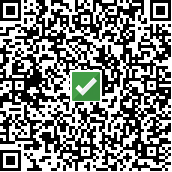 Healthcare Providers Similar to 1437219763 NPI Number | NPI Registry | www.DataLabs.Health