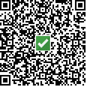 Healthcare Providers Similar to 1437220365 NPI Number | NPI Registry | www.DataLabs.Health