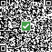 Healthcare Providers Similar to 1437220613 NPI Number | NPI Registry | www.DataLabs.Health