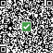 Healthcare Providers Similar to 1437220639 NPI Number | NPI Registry | www.DataLabs.Health