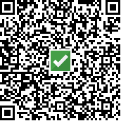 Healthcare Providers Similar to 1437221009 NPI Number | NPI Registry | www.DataLabs.Health