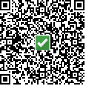 Healthcare Providers Similar to 1437221017 NPI Number | NPI Registry | www.DataLabs.Health