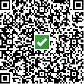 Healthcare Providers Similar to 1437221140 NPI Number | NPI Registry | www.DataLabs.Health