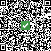 Healthcare Providers Similar to 1437221496 NPI Number | NPI Registry | www.DataLabs.Health