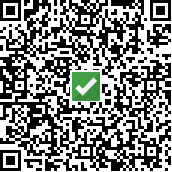 Healthcare Providers Similar to 1437221611 NPI Number | NPI Registry | www.DataLabs.Health