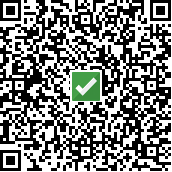 Healthcare Providers Similar to 1437221843 NPI Number | NPI Registry | www.DataLabs.Health