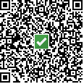 Healthcare Providers Similar to 1437221934 NPI Number | NPI Registry | www.DataLabs.Health